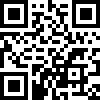 https://ar.abna24.com/xkpYS