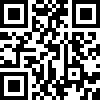 https://ar.abna24.com/xdxcP