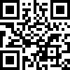 https://ar.abna24.com/x56rP