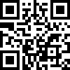 https://ar.abna24.com/x7yTH