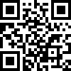 https://ar.abna24.com/x9823