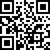 https://ar.abna24.com/xdpwQ
