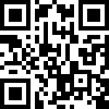 https://ar.abna24.com/x65ds