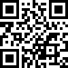 https://ar.abna24.com/x8YyC