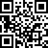 https://ar.abna24.com/xbGtd