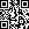 https://ar.abna24.com/x5Cbb