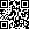 https://ar.abna24.com/xbnRY