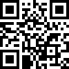 https://ar.abna24.com/xcRX9
