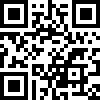 https://ar.abna24.com/x8QR2