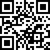 https://ar.abna24.com/xb5v8
