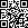 https://ar.abna24.com/x9c75