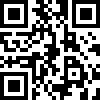 https://ar.abna24.com/x8DRB