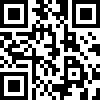 https://ar.abna24.com/x8WRN