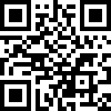 https://ar.abna24.com/x6g9r