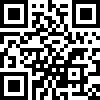 https://ar.abna24.com/xjx6c