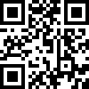 https://ar.abna24.com/x42Gh