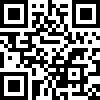 https://ar.abna24.com/xfwLn