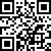 https://ar.abna24.com/x9L4q