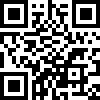 https://ar.abna24.com/xk93x