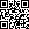 https://ar.abna24.com/x4wJ2