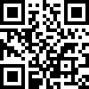 https://ar.abna24.com/x9Z7Q