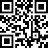 https://ar.abna24.com/x4KCf