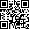 https://ar.abna24.com/x5ZcT