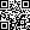 https://ar.abna24.com/x7qCw