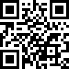 https://ar.abna24.com/x6jrv