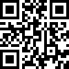 https://ar.abna24.com/xbhFf