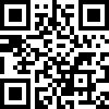 https://ar.abna24.com/xgcwj