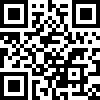 https://ar.abna24.com/x6kjY
