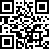 https://ar.abna24.com/x5fds