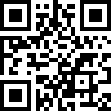 https://ar.abna24.com/x9Sqj