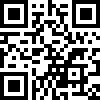https://ar.abna24.com/xhH5L