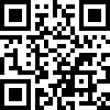 https://ar.abna24.com/x4Q4t