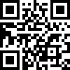 https://ar.abna24.com/x8RHn