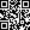 https://ar.abna24.com/x5Sm8