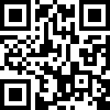 https://ar.abna24.com/x5gft