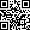 https://ar.abna24.com/xcpX5