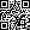 https://ar.abna24.com/x3Ccz