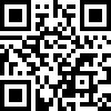https://ar.abna24.com/x5pY4