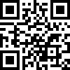 https://ar.abna24.com/xfjRR