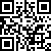 https://ar.abna24.com/xgKTH