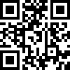 https://ar.abna24.com/x9qXY
