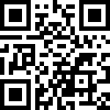https://ar.abna24.com/x8Dvm