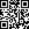https://ar.abna24.com/x4YF5