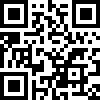 https://ar.abna24.com/x5CPC
