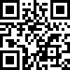 https://ar.abna24.com/x5Xjb
