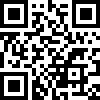 https://ar.abna24.com/xfPcG